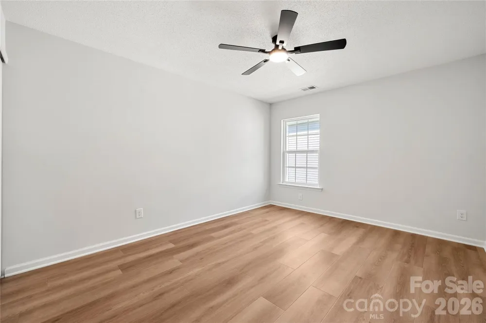 10925 Rousay Road Charlotte, NC 28278