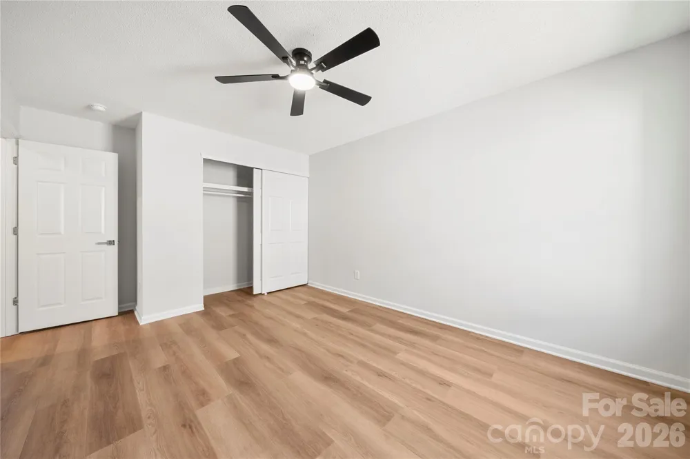 10925 Rousay Road Charlotte, NC 28278