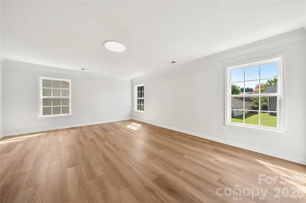 10925 Rousay Road Charlotte, NC 28278