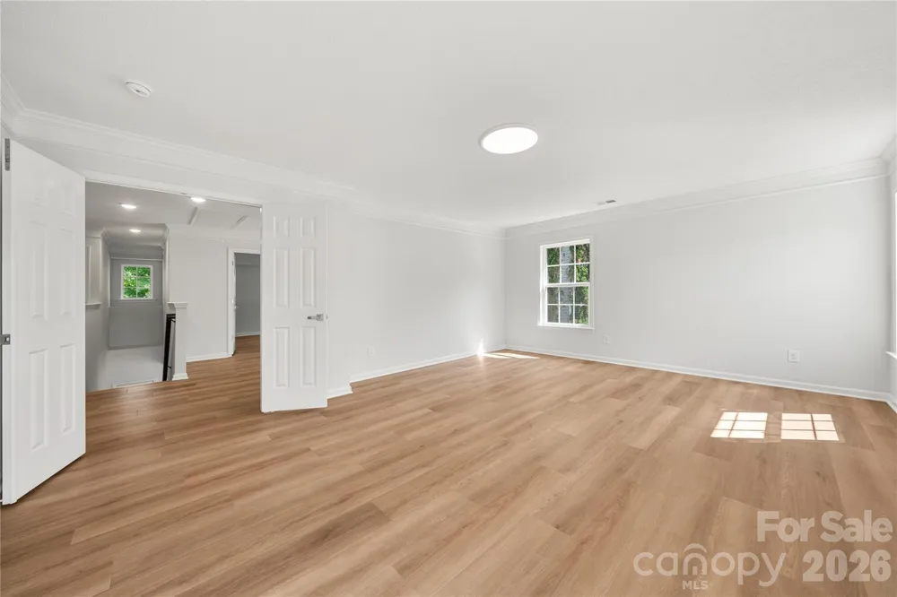 10925 Rousay Road Charlotte, NC 28278