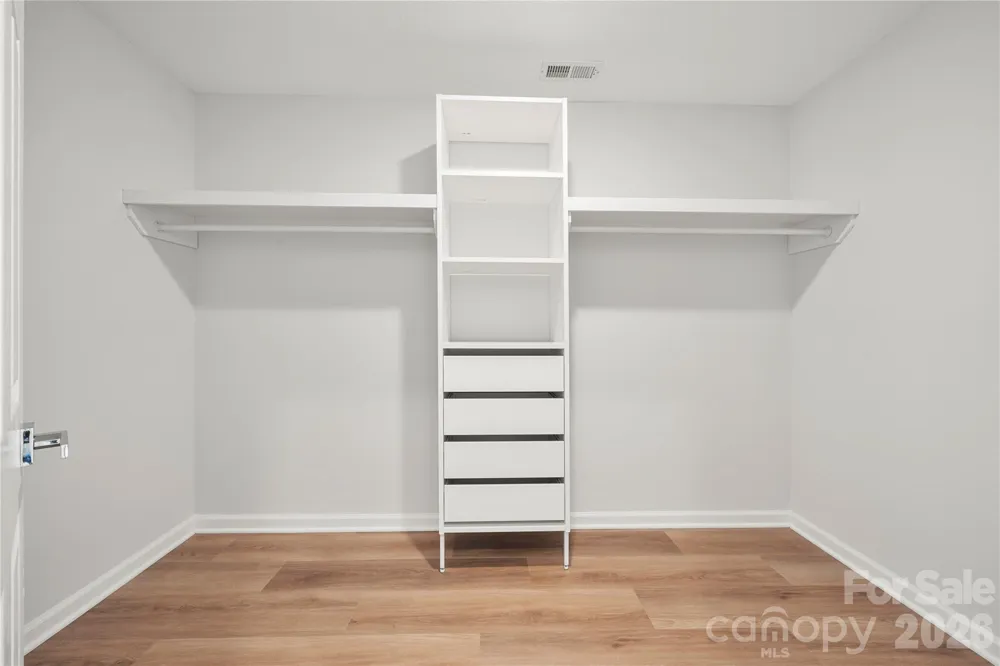 10925 Rousay Road Charlotte, NC 28278