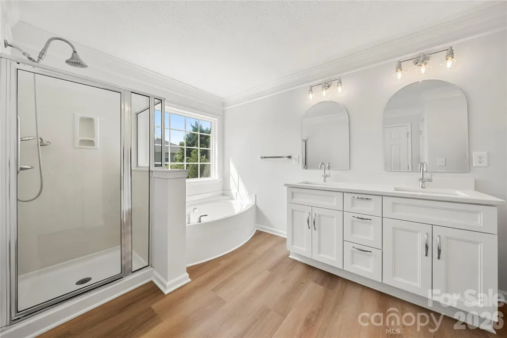 10925 Rousay Road Charlotte, NC 28278