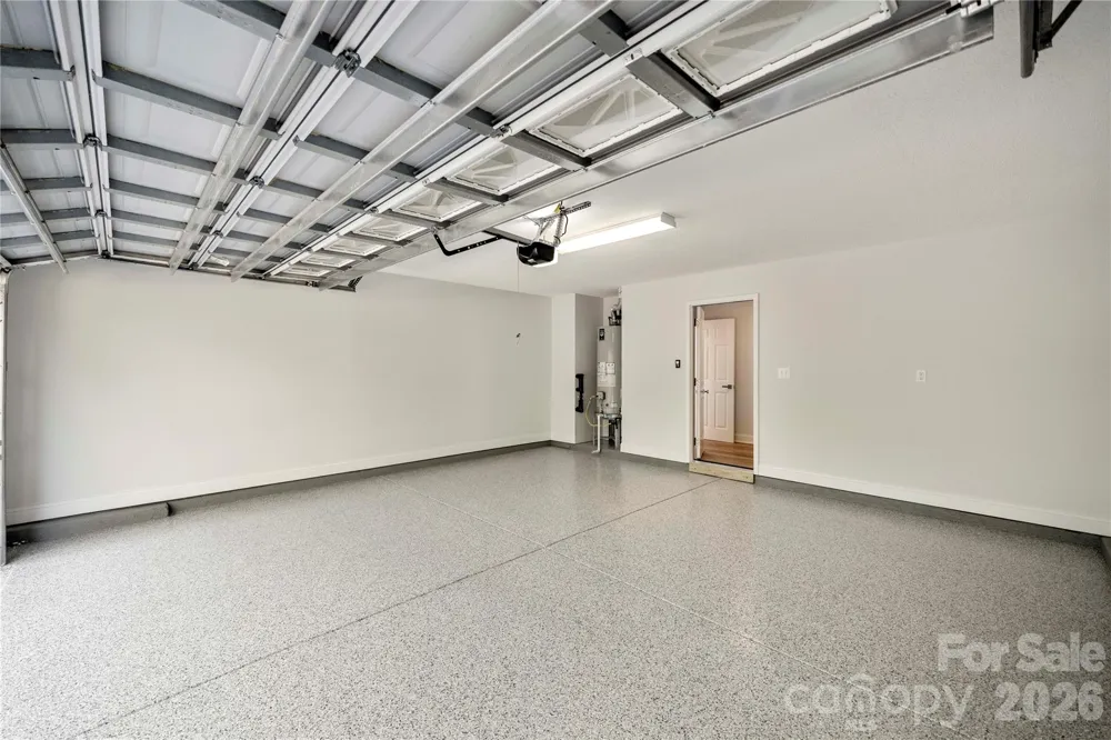 10925 Rousay Road Charlotte, NC 28278