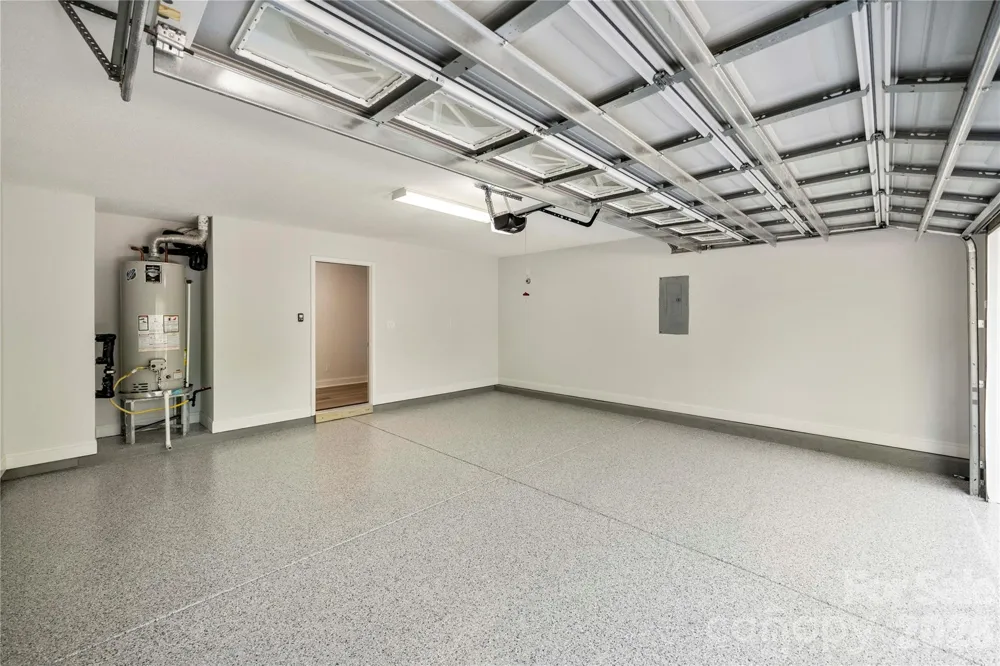 10925 Rousay Road Charlotte, NC 28278