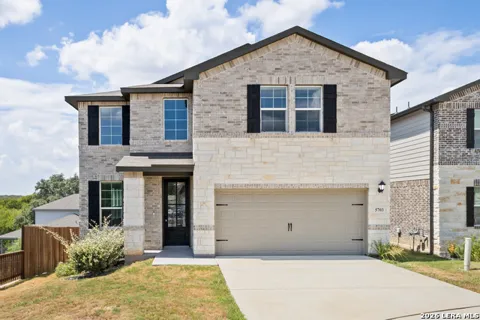 5703 BETHS WAY