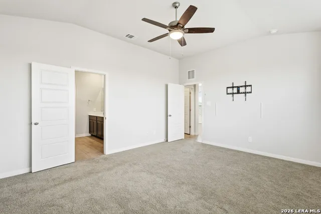 5703 BETHS WAY San Antonio, TX 78253