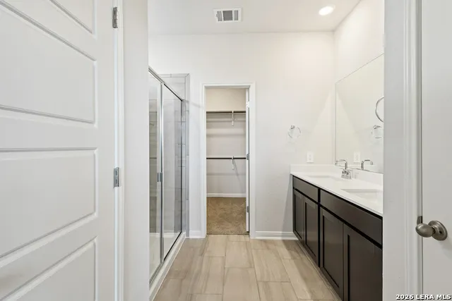 5703 BETHS WAY San Antonio, TX 78253