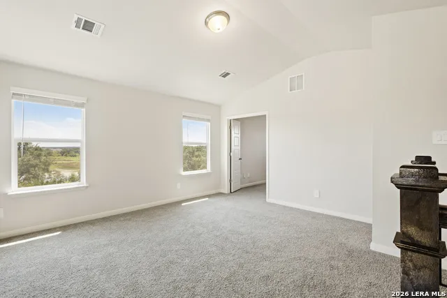 5703 BETHS WAY San Antonio, TX 78253