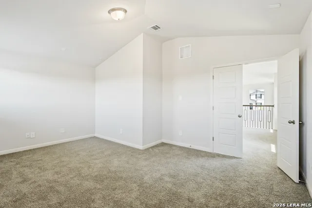 5703 BETHS WAY San Antonio, TX 78253