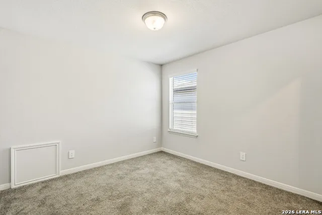 5703 BETHS WAY San Antonio, TX 78253