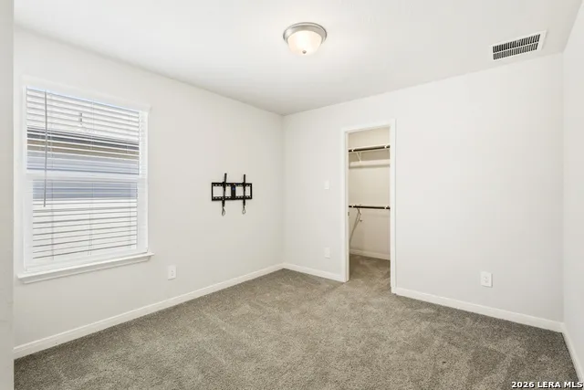 5703 BETHS WAY San Antonio, TX 78253