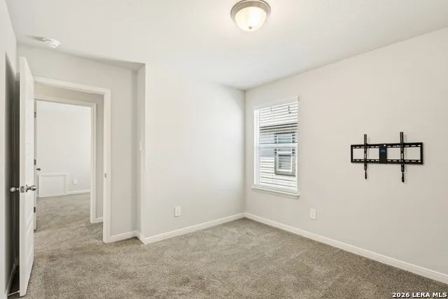 5703 BETHS WAY San Antonio, TX 78253