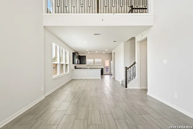 5703 BETHS WAY San Antonio, TX 78253