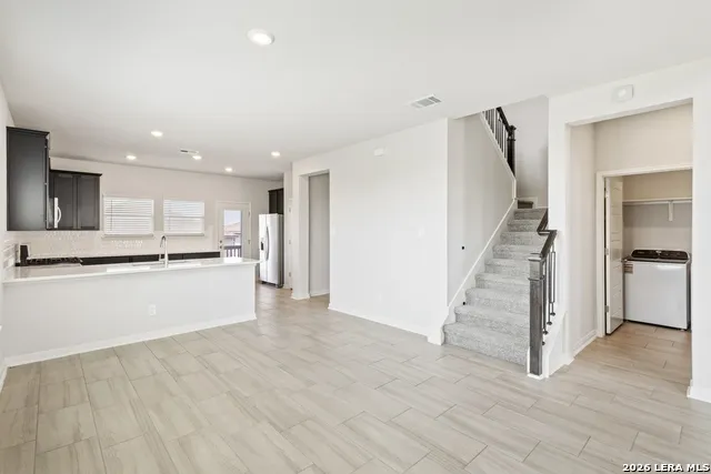 5703 BETHS WAY San Antonio, TX 78253