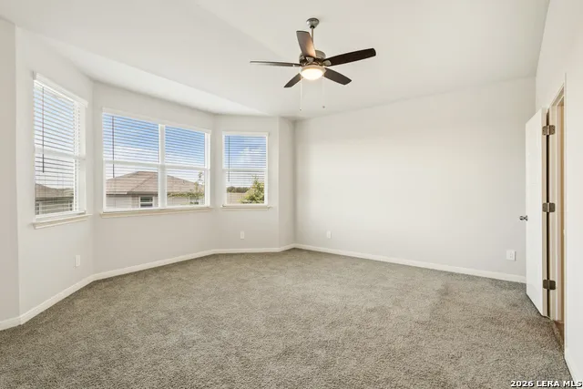 5703 BETHS WAY San Antonio, TX 78253