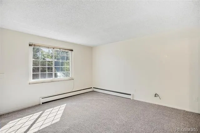 4595 Everett Court Wheat Ridge, CO 80033