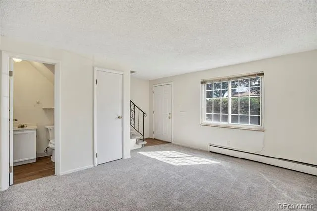 4595 Everett Court Wheat Ridge, CO 80033