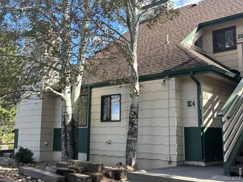 1010 S Saint Vrain Avenue #4