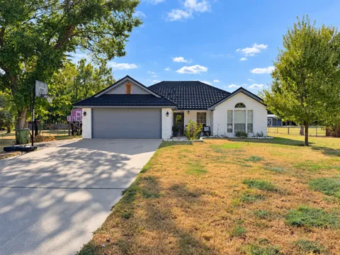 113 Westridge Drive