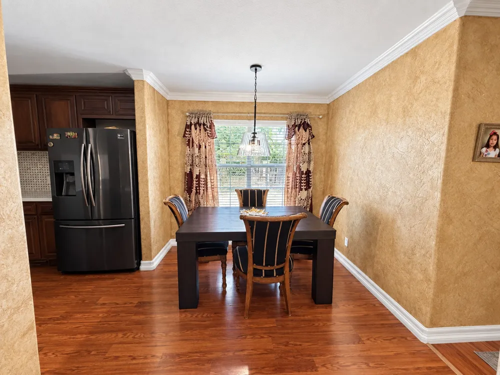 113 Westridge Drive Springtown, TX 76082