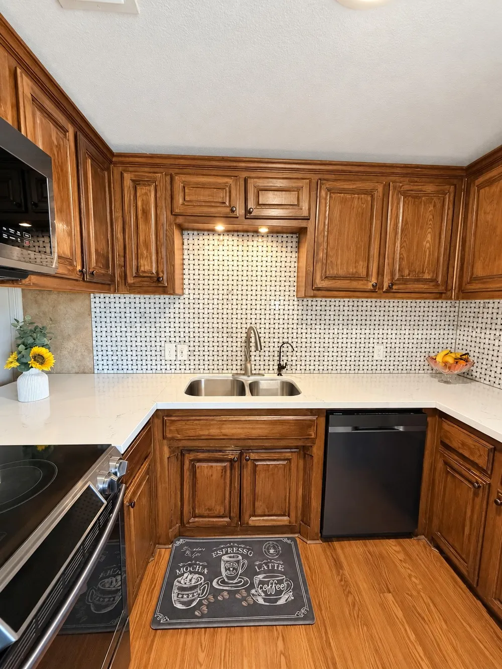 113 Westridge Drive Springtown, TX 76082