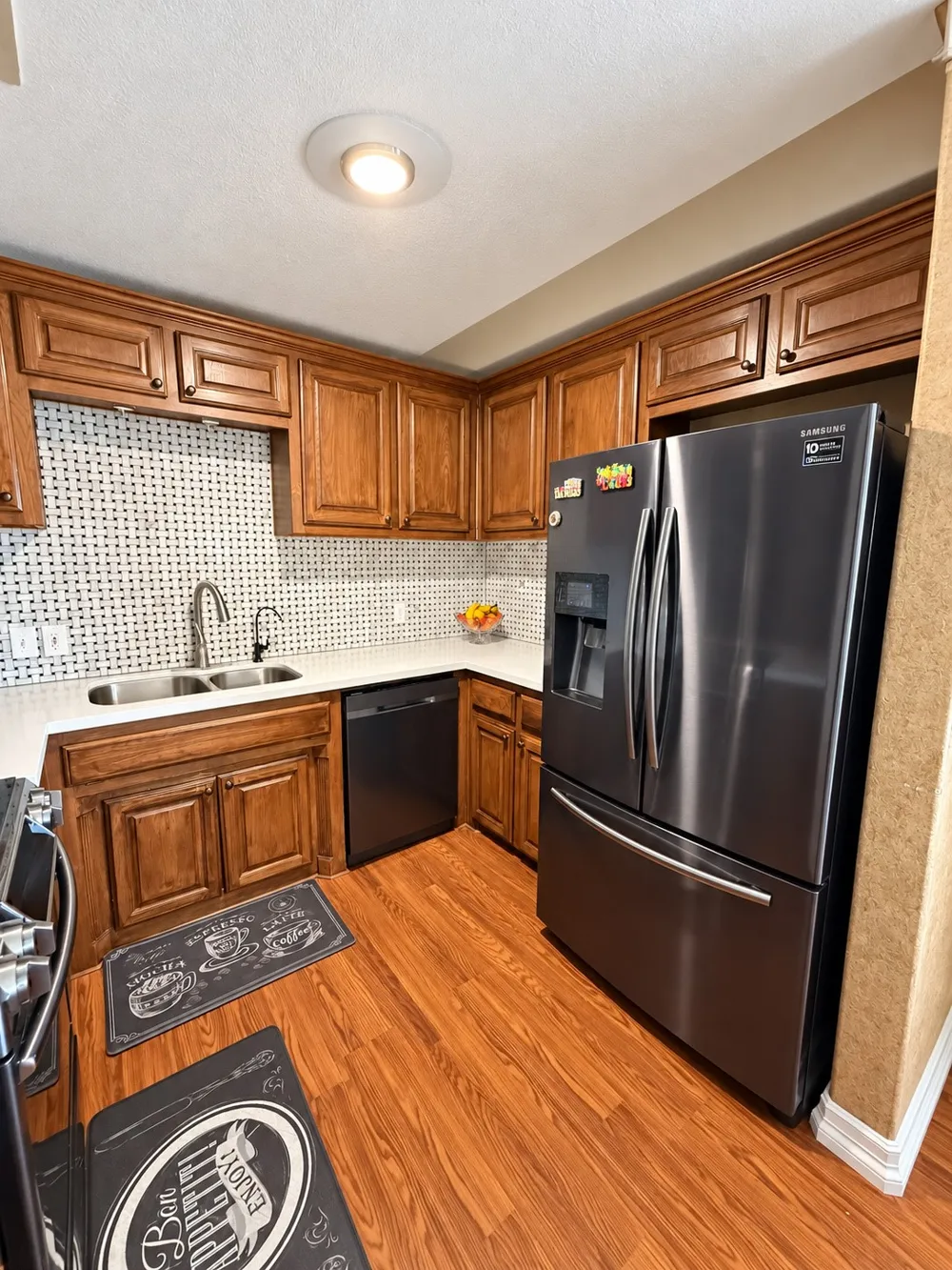 113 Westridge Drive Springtown, TX 76082