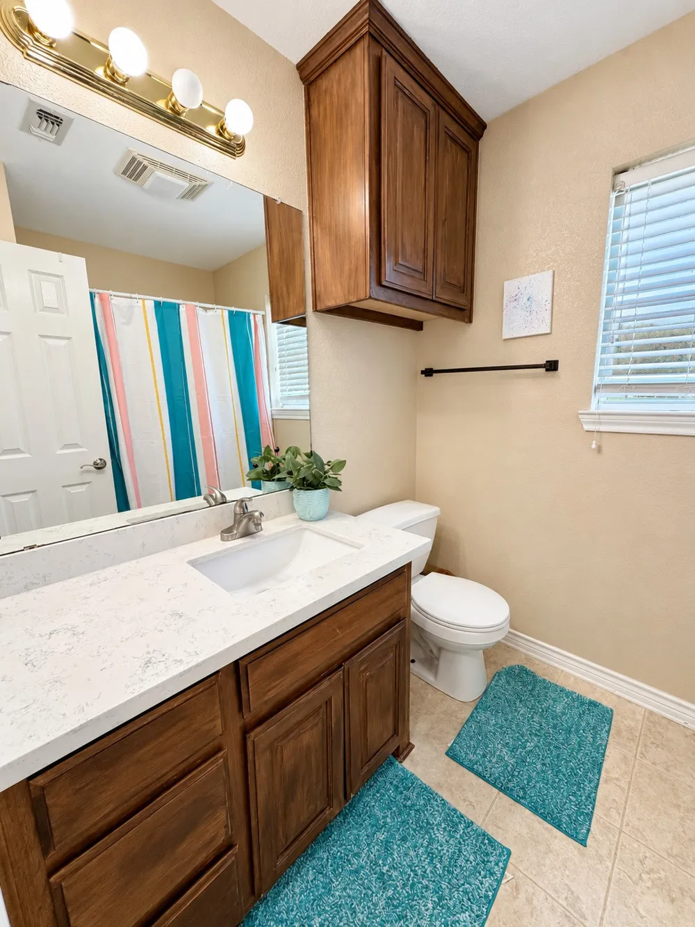 113 Westridge Drive Springtown, TX 76082