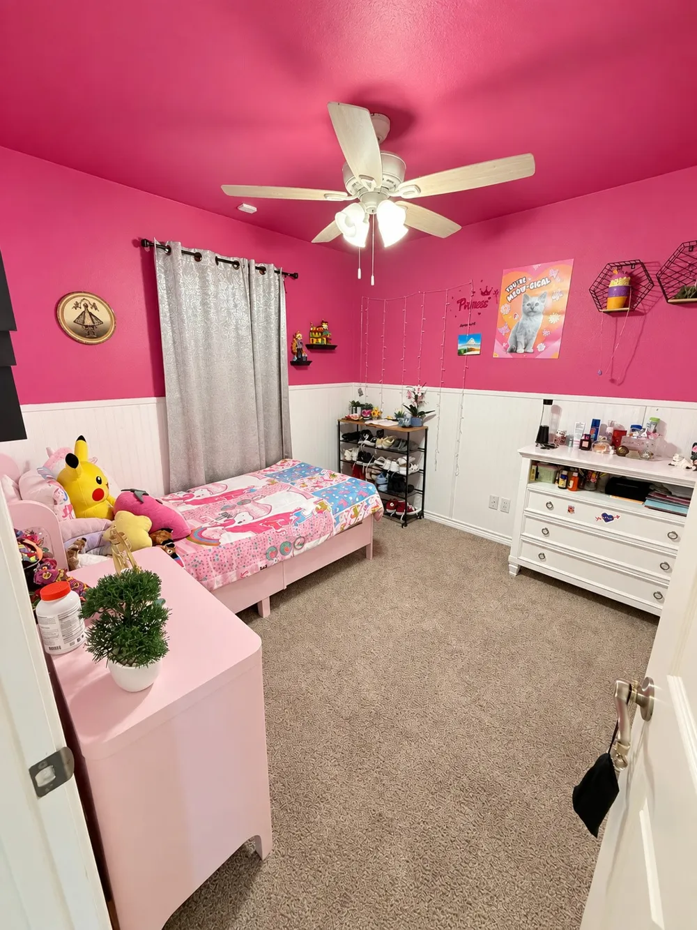 113 Westridge Drive Springtown, TX 76082