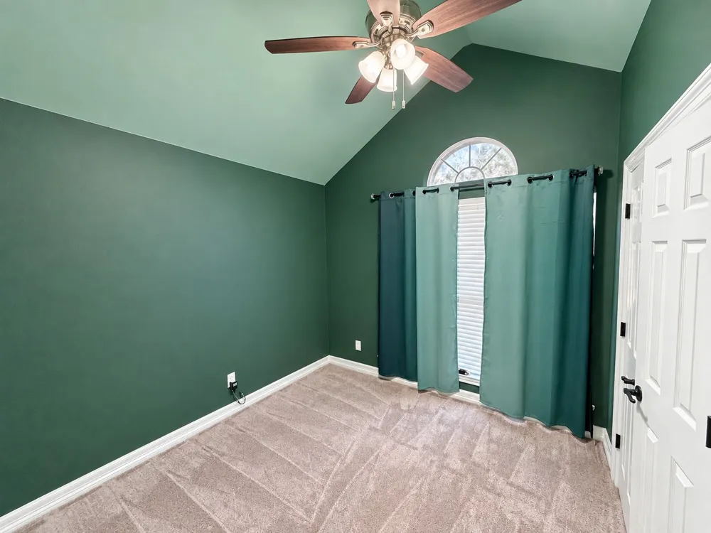 113 Westridge Drive Springtown, TX 76082