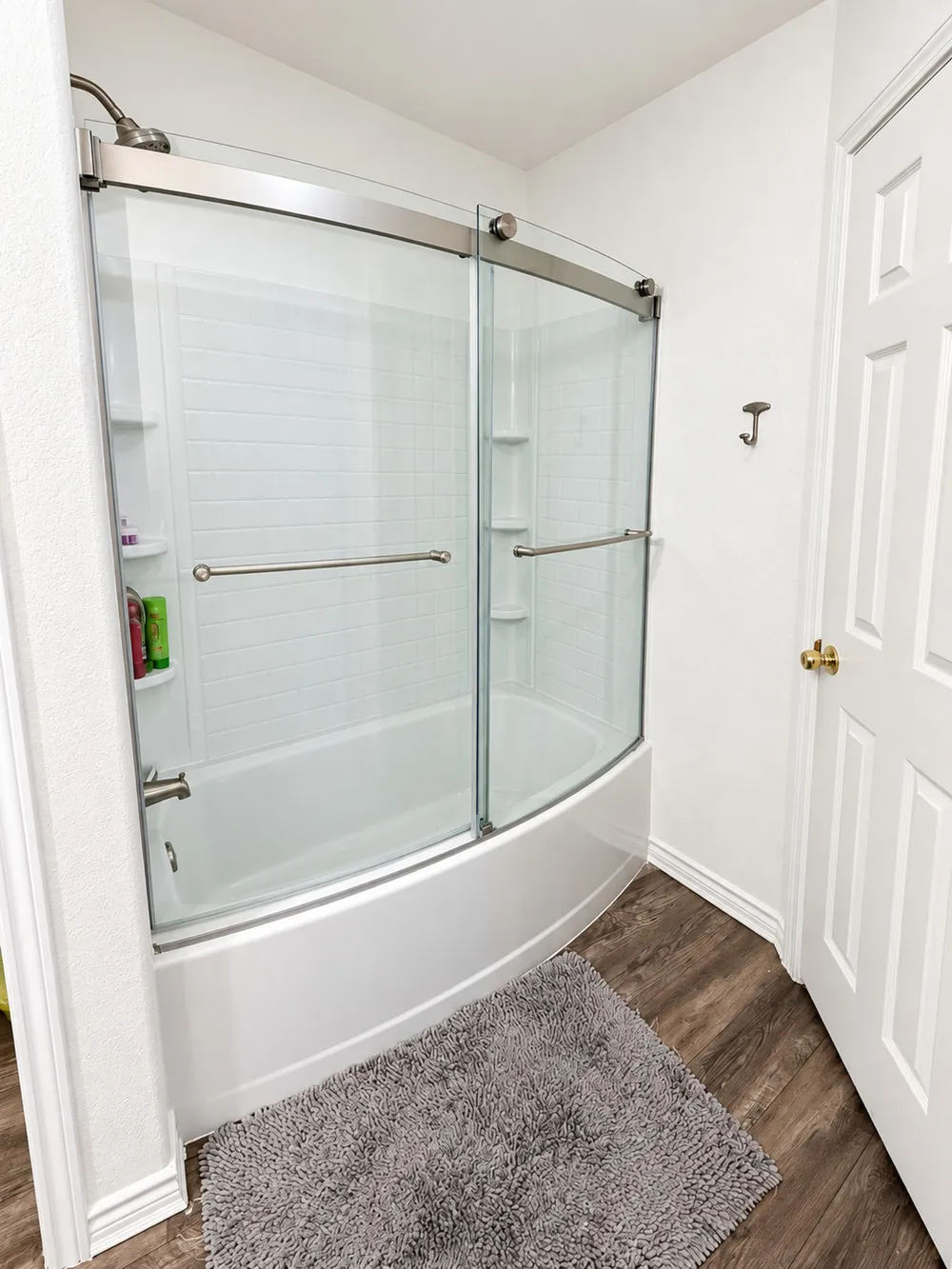 113 Westridge Drive Springtown, TX 76082