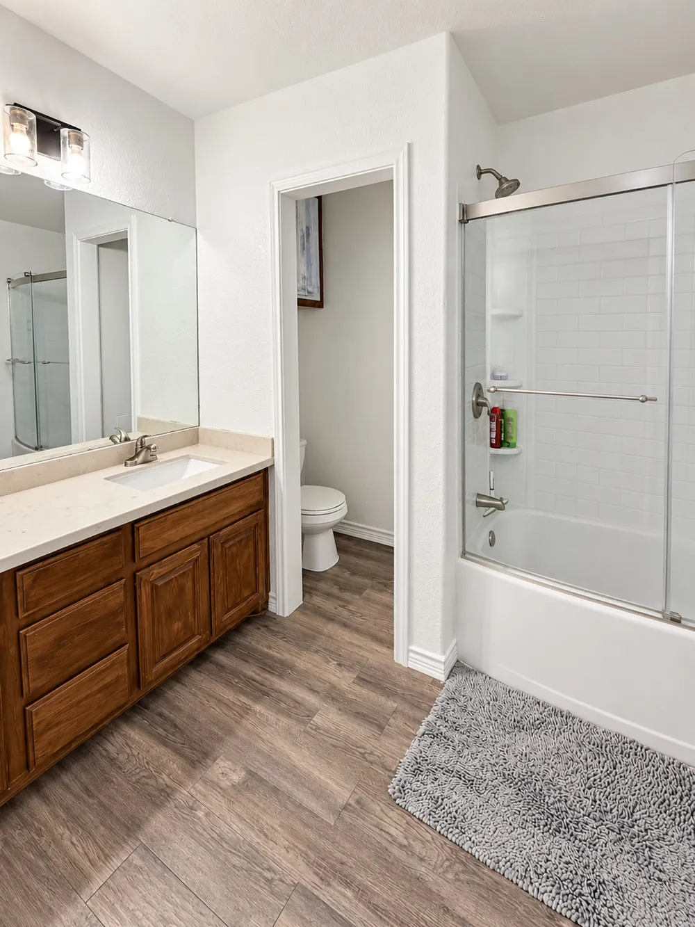 113 Westridge Drive Springtown, TX 76082