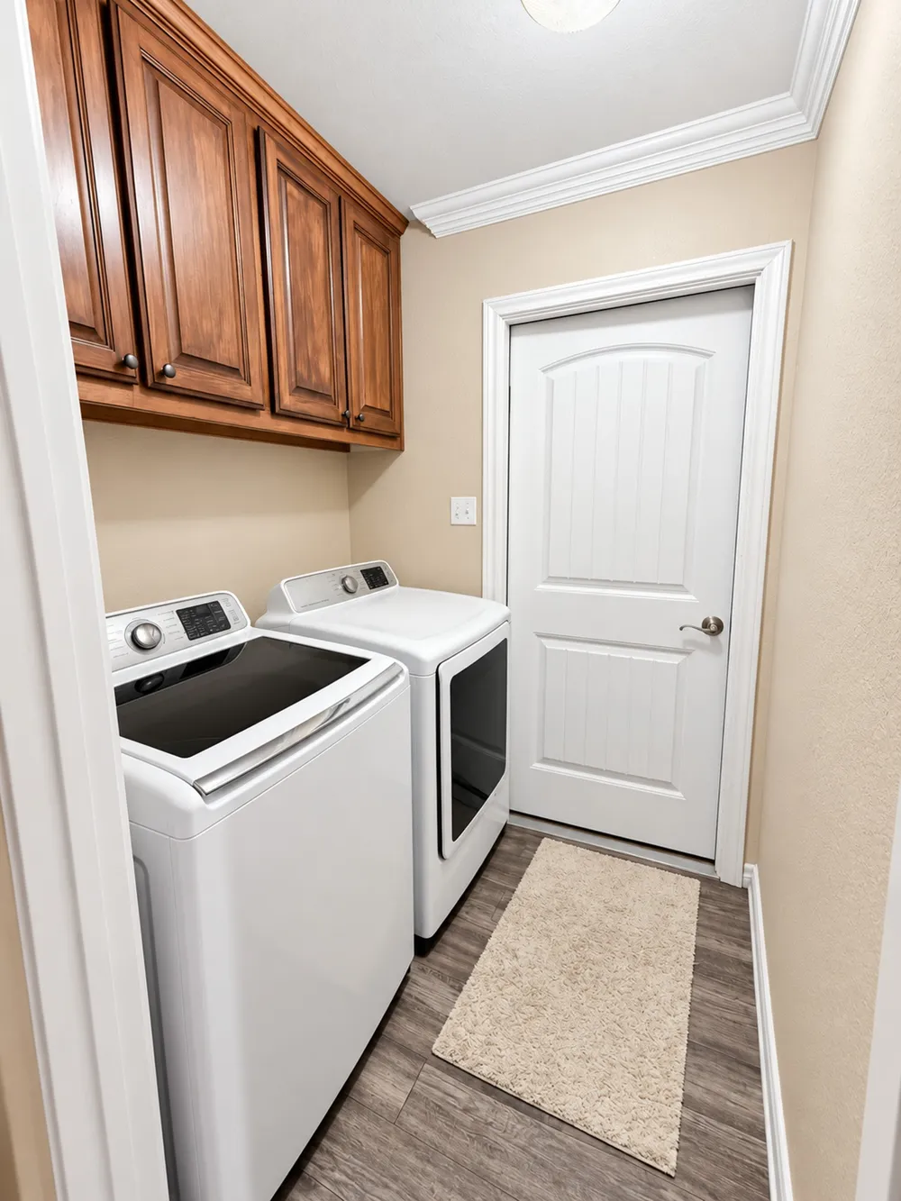 113 Westridge Drive Springtown, TX 76082