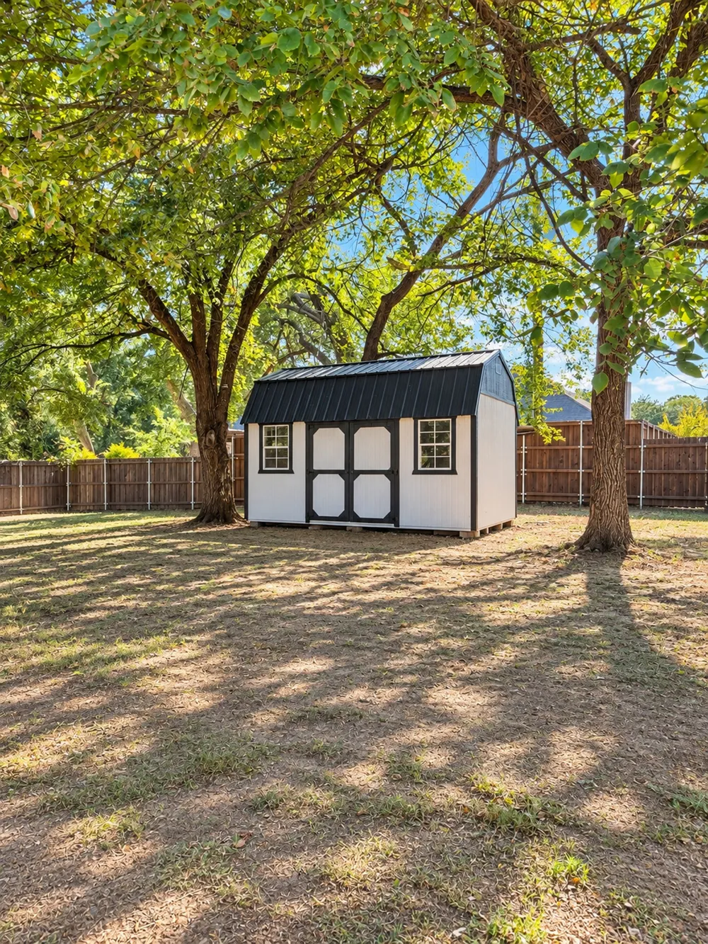 113 Westridge Drive Springtown, TX 76082