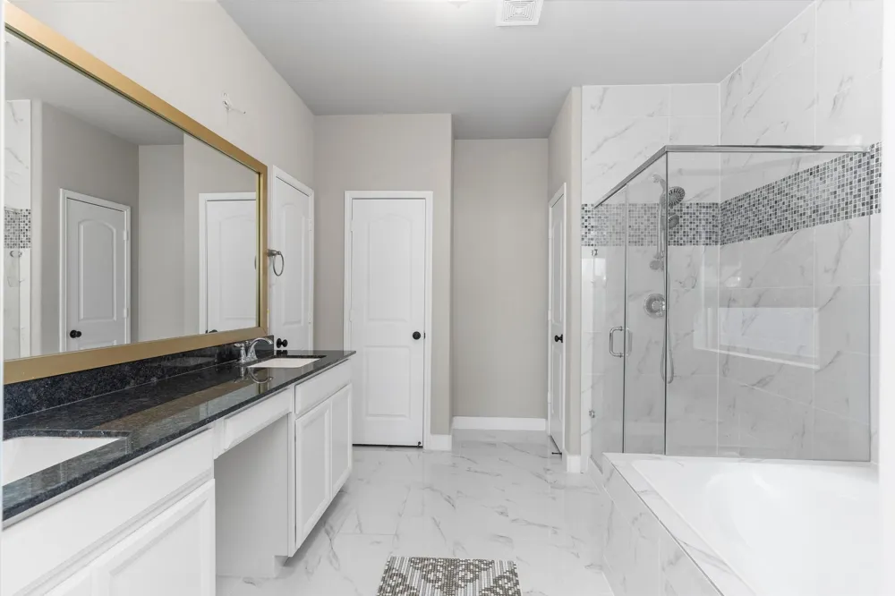 6018 Mapleton Meadow Lane Richmond, TX 77407