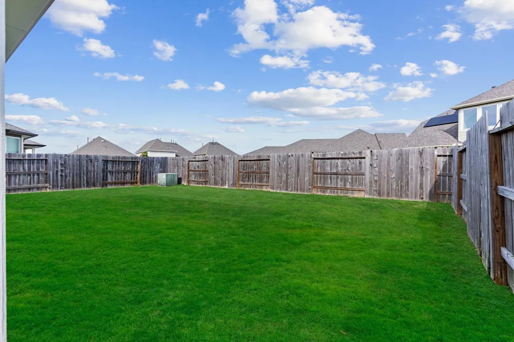 6018 Mapleton Meadow Lane Richmond, TX 77407