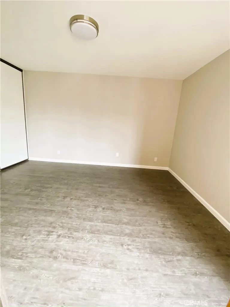 4499 Via Marisol #314 Los Angeles, CA 90042