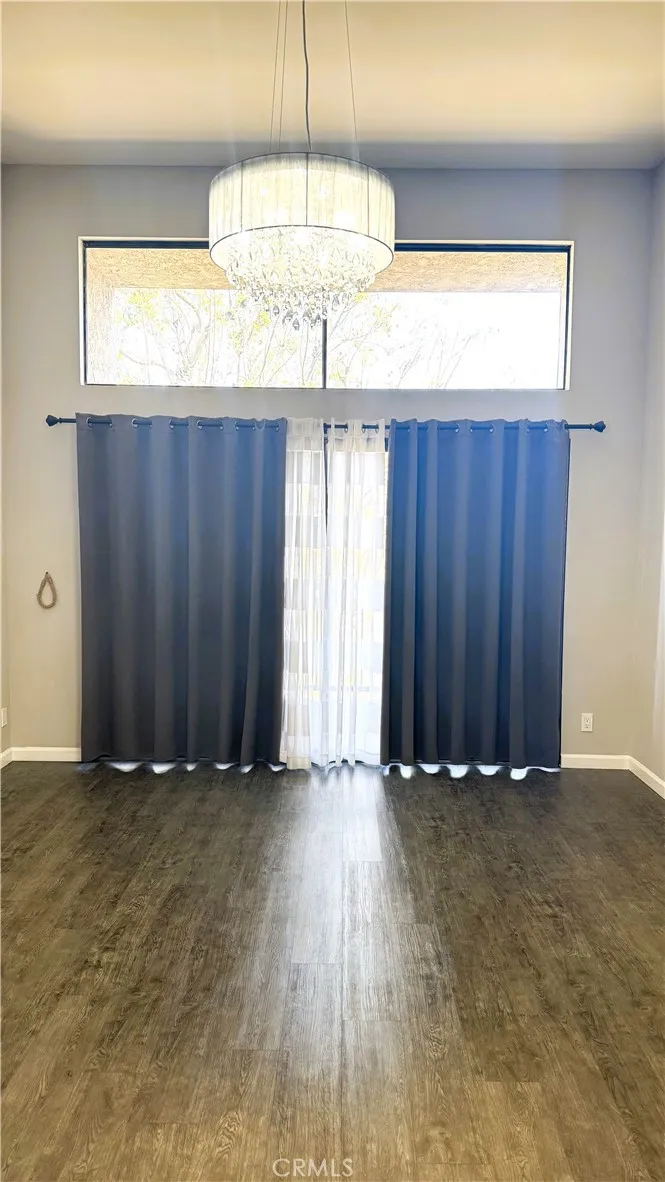 4499 Via Marisol #314 Los Angeles, CA 90042