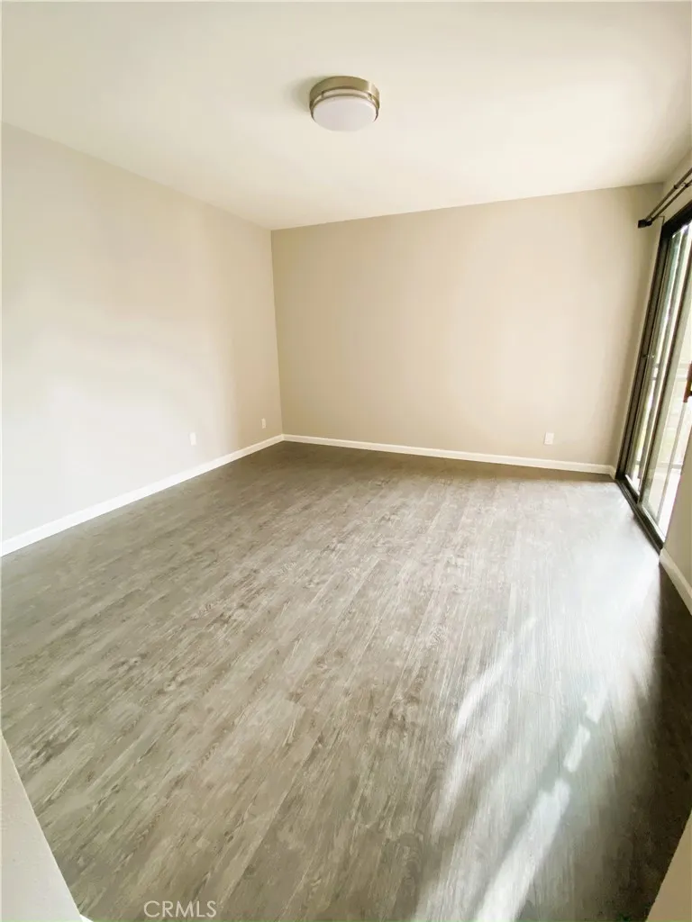 4499 Via Marisol #314 Los Angeles, CA 90042
