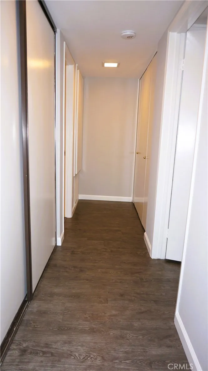 4499 Via Marisol #314 Los Angeles, CA 90042