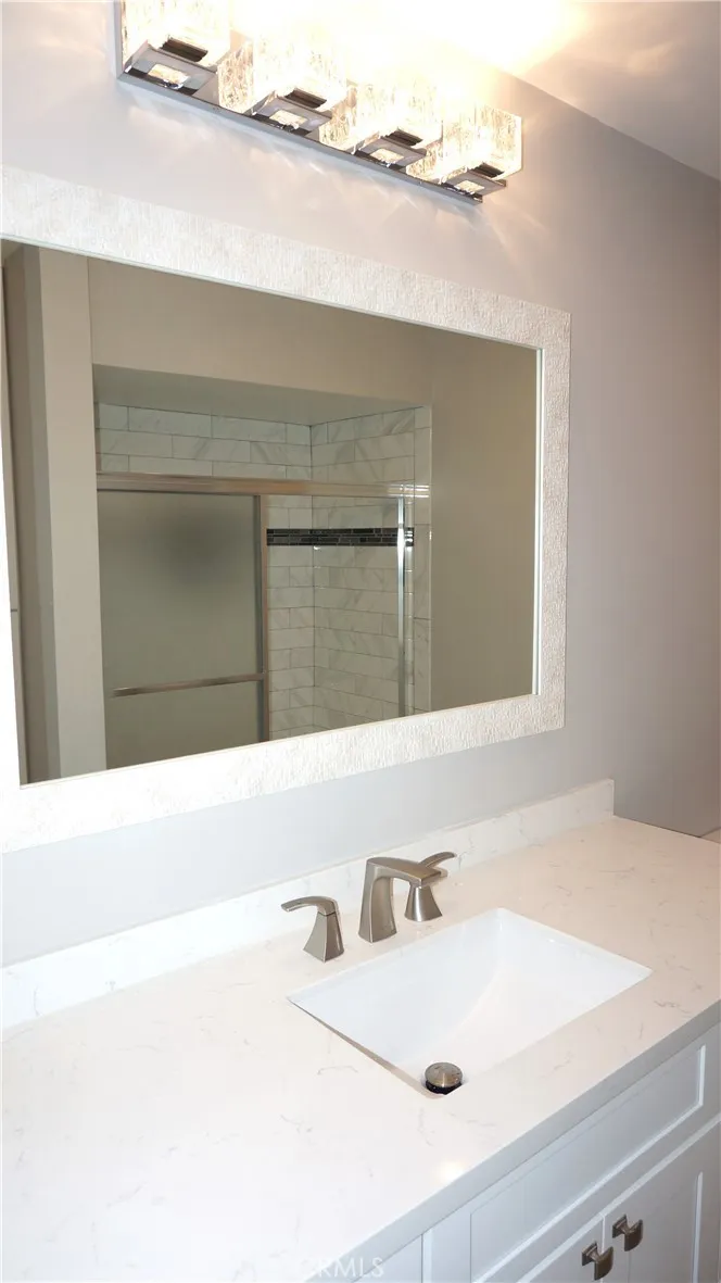 4499 Via Marisol #314 Los Angeles, CA 90042