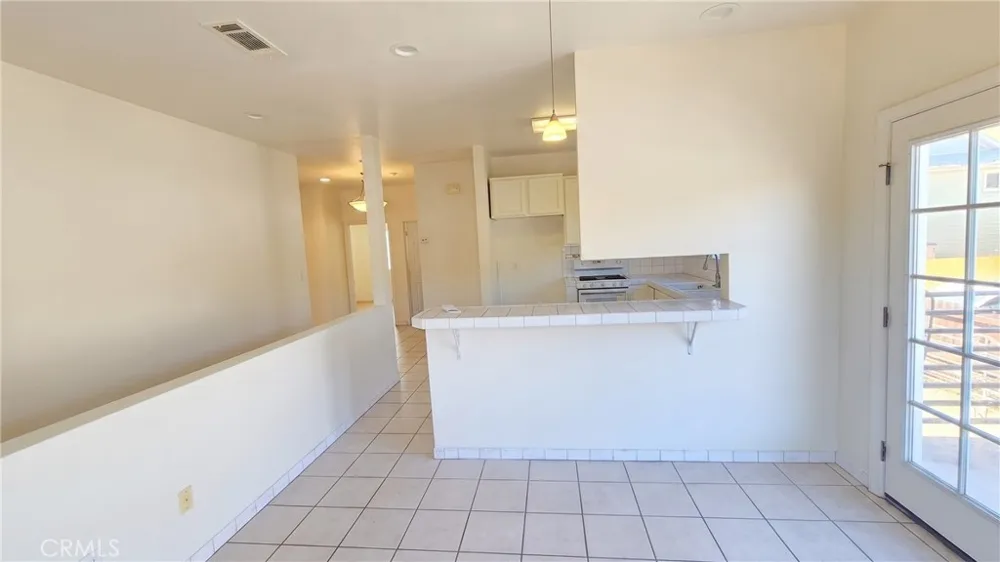 3853 Duke Los Angeles, CA 90031