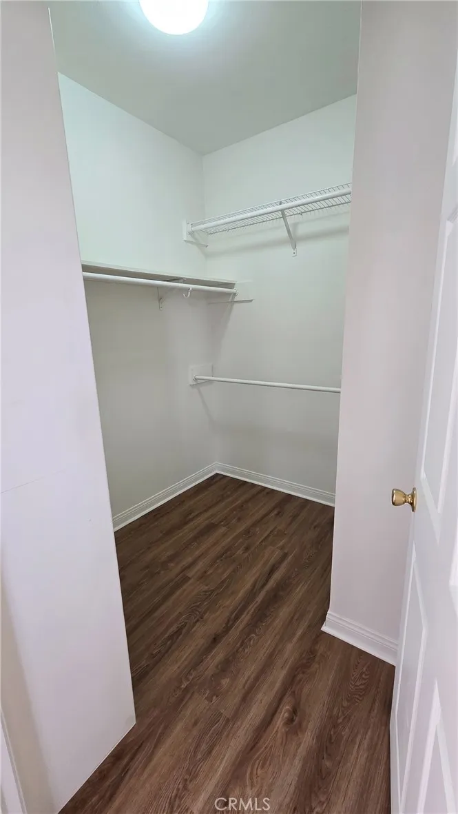 3853 Duke Los Angeles, CA 90031