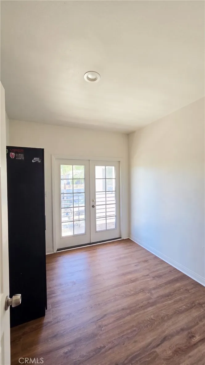 3853 Duke Los Angeles, CA 90031
