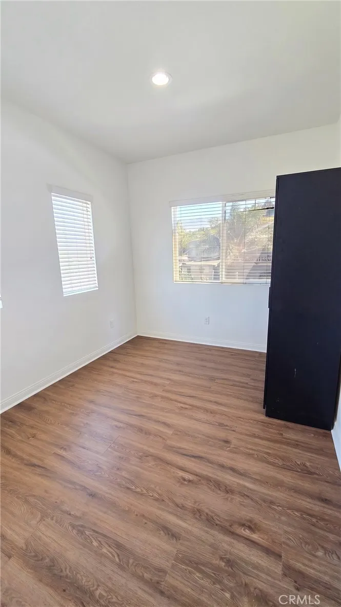 3853 Duke Los Angeles, CA 90031