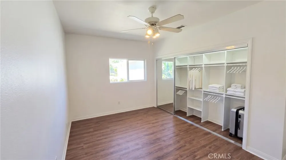 3853 Duke Los Angeles, CA 90031