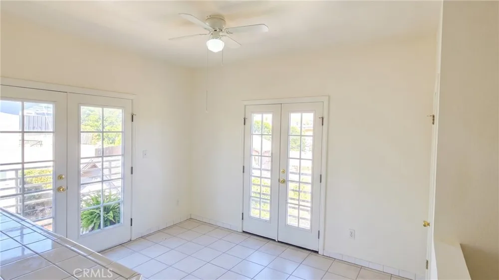 3853 Duke Los Angeles, CA 90031