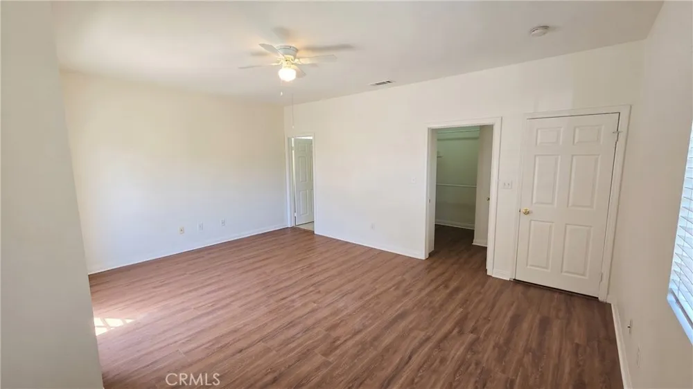 3853 Duke Los Angeles, CA 90031