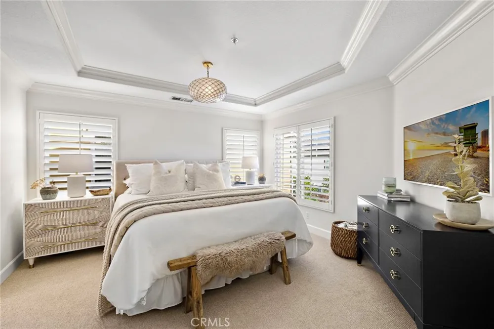 24 Fieldhouse Ladera Ranch, CA 92694