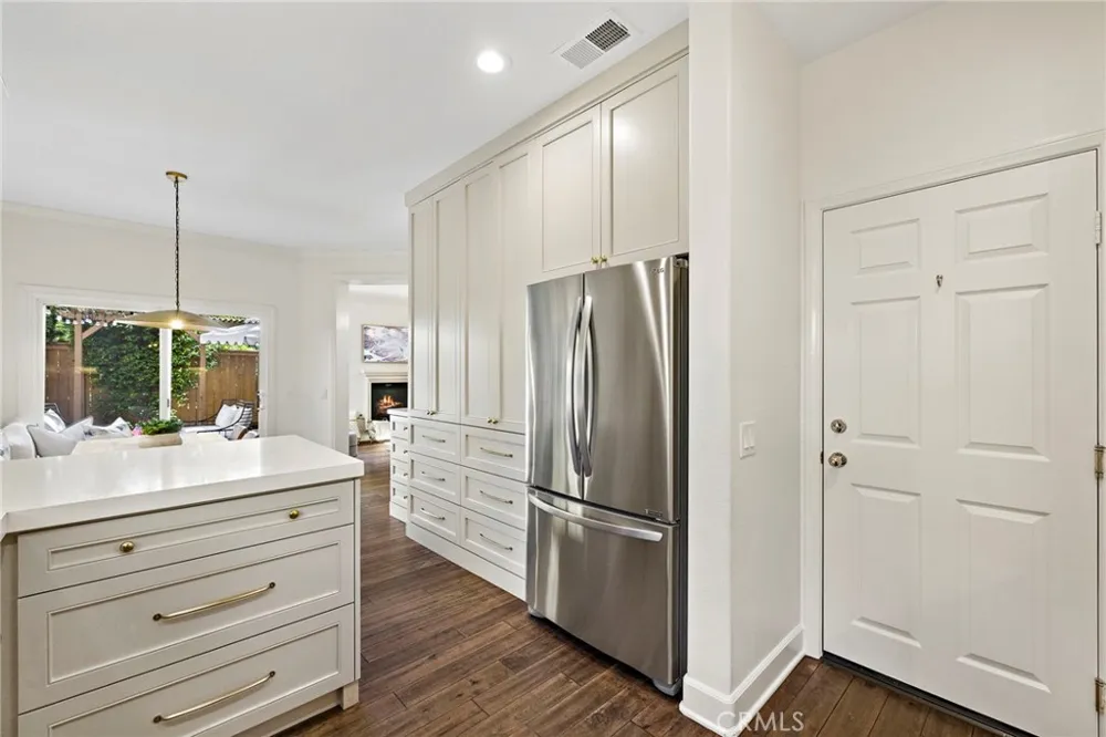 24 Fieldhouse Ladera Ranch, CA 92694