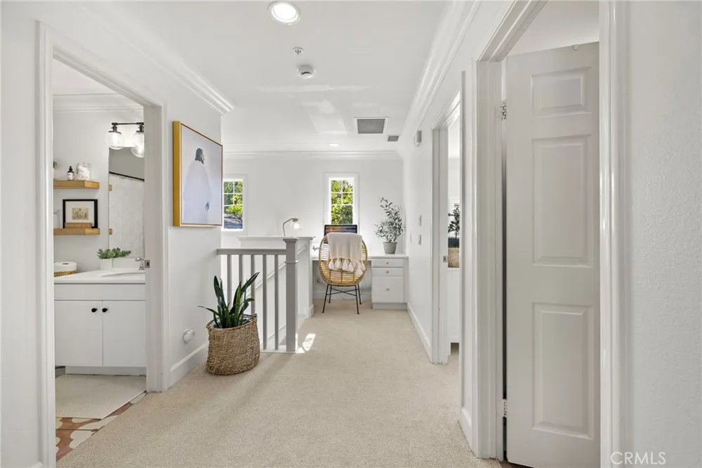24 Fieldhouse Ladera Ranch, CA 92694